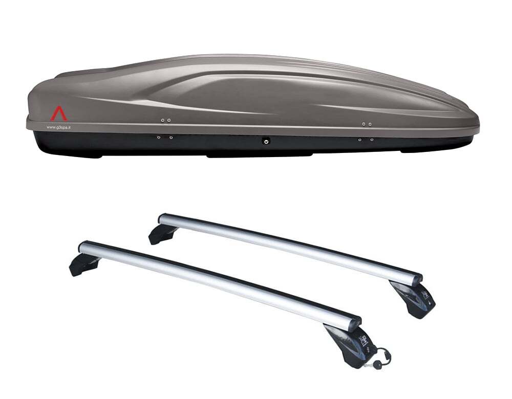 MEYLE Bielletta Barra Stabilizzatrice 2160600005/HD - Per FIAT Panda (169), Anteriore Dx E Sx - Foto 7