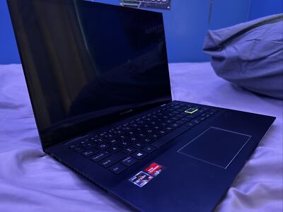 s-l400.jpg