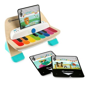 baby einstein hape