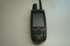 Garmin Astro 220 Dispositivo GPS per localizzazione cani