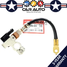 OEM Battery Current Sensor ASSY For Honda Odyssey Acura TL TLX MDX 32600-TK8-A04