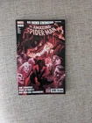 AMAZING SPIDER-MAN #800, Marvel Comics (2018)