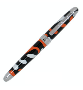 Acme Studio Pen | eBay
