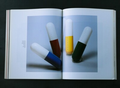 L'UTOPIE DU TOUT PLASTIQUE 1960 ~ 1970 | eBay