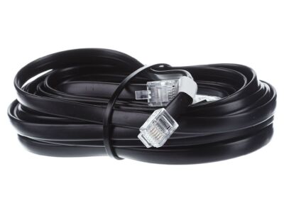 DOMETIC NDS N-BUS ANSCHLUSS DATENKABEL RJ12 6-POLIG ALLE GRÖßEN GRATIS POST WOHNWAGEN