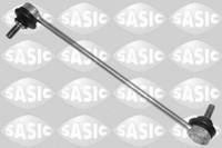 Sasic 2306274 Koppelstange Stabi FüR Fiat Opel