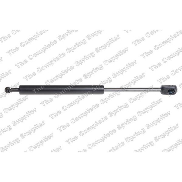 LesjÖFors Gasfeder DäMpfer Heckklappe Hinten FüR Chrysler 300 C LX 8114902-image