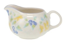 Boots - Penrose - Milk Jug - 147581G