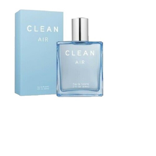 SENNOK Perfume Soap Clean Soap 50ml | eBay