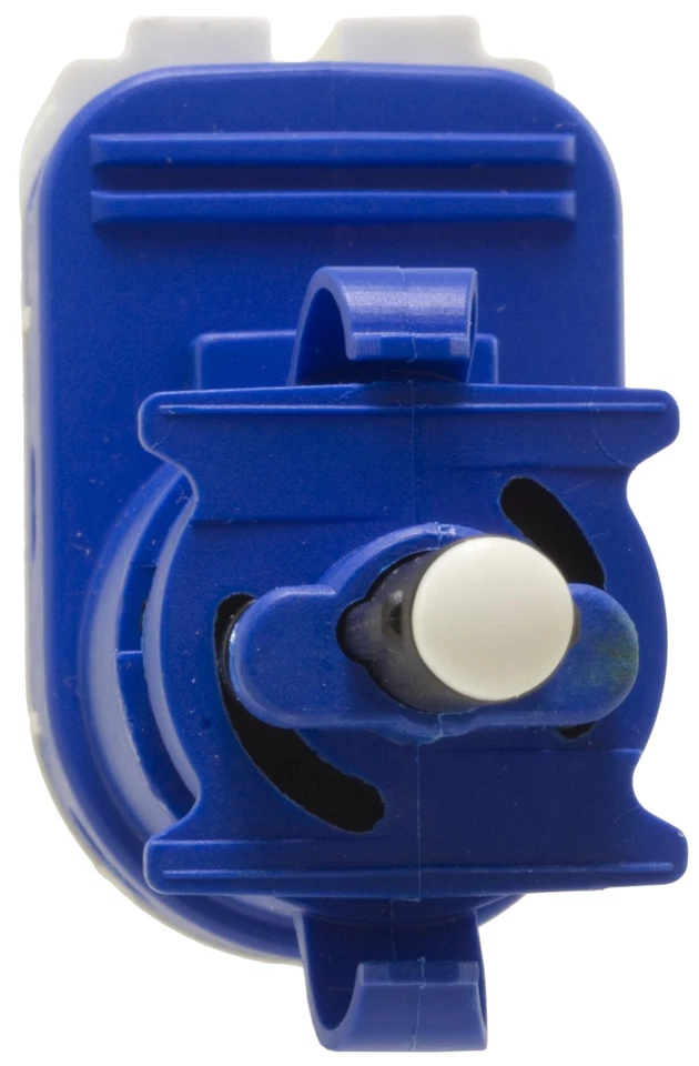 Выключатель стоп-сигнала Airtex 1S10919 - Изображение 3 из 4