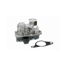 VEMO V46-63-0013 AGR-Ventil  für MERCEDES-BENZ NISSAN OPEL