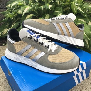 adidas g27416