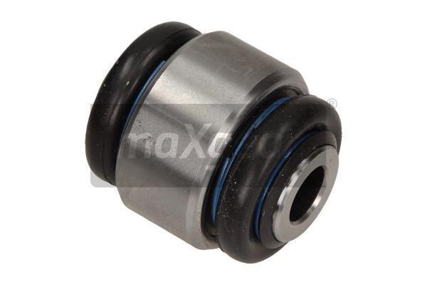 72-2523 MAXGEAR Ball Joint for FIAT,OPEL,SAAB,VAUXHALL