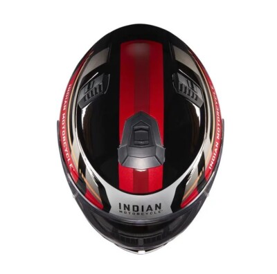 Indian Motorcycle Modular Freeway Helmet 2864650 | eBay Indian Motorcycle Modular Freeway Helmet 2864650 | eBay