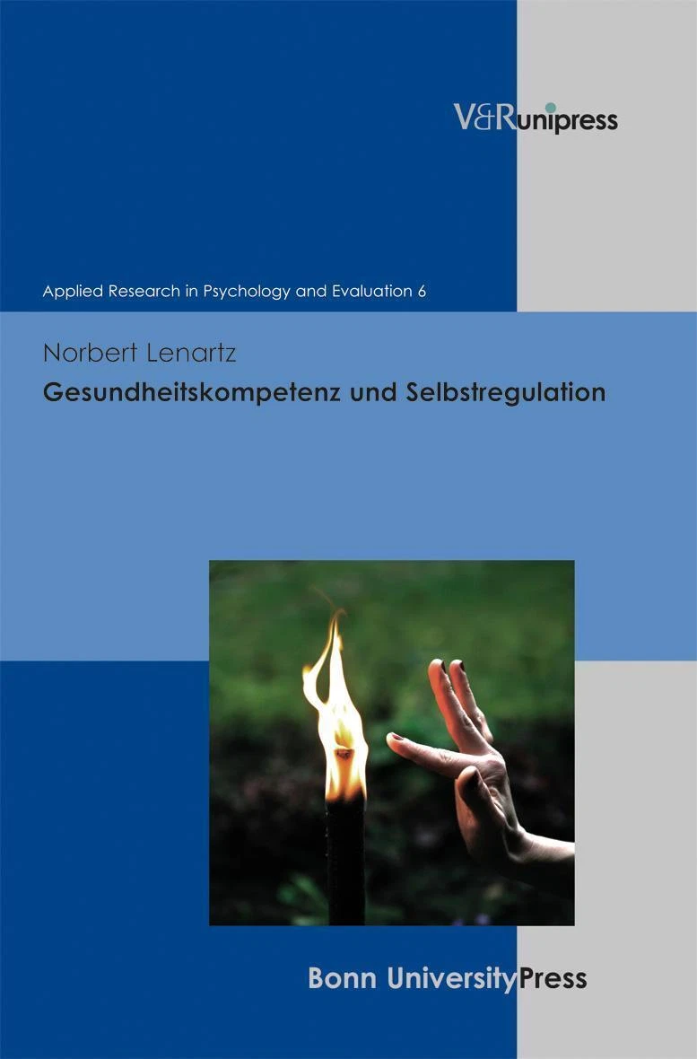 Bild 1 von 1