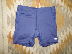 road runner sports shorts