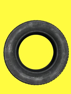 New Tire 185/65 R15 92H XL Iris Ecoris Performance #3338 AMZ30