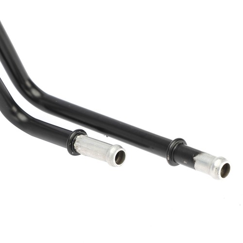 Power Steering Cooler for Chevrolet Silverado 1500 2500 3500 GMC Sierra Cadillac - Picture 5 of 8