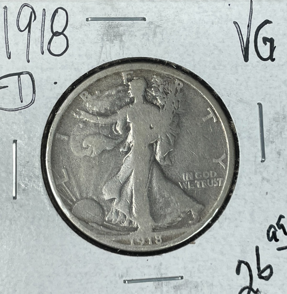 Picture 1 of 2