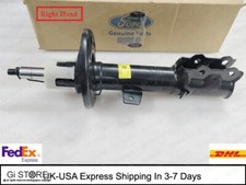 Suspension Strut for FORD ECOSPORT, ECOSPORT F/L - CN1Z18124AC - FORD