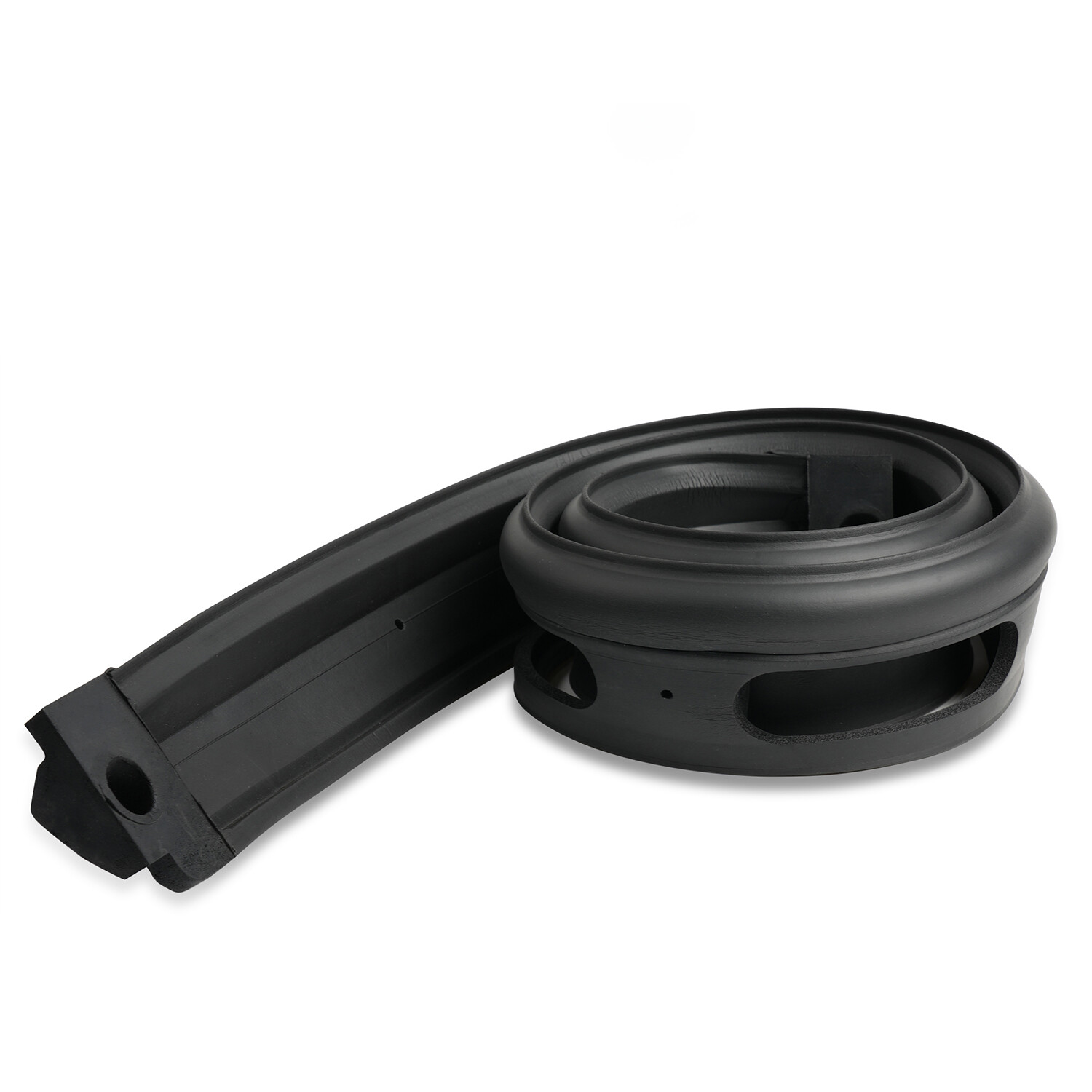 Joint De Pare-brise Avant Pour Jeep CJ5 / CJ7 (1976-1986) - Neuf, Marque AEspares