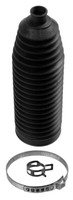 LemfÖRder 33626 01 Bellow, Steering For Iveco