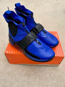 air force max 2018
