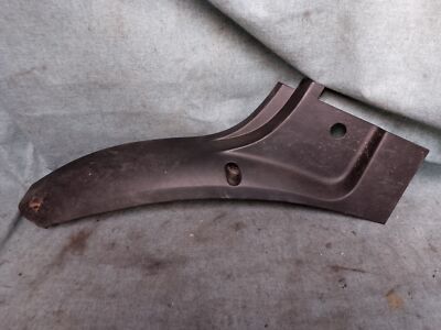 Renault Master 97-04 N/S Passenger Wheel Arch Entry Trim Interior7700351772,1499
