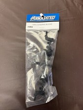 TeamAssociated 31852 Apex2 Steering Blocks Brand New