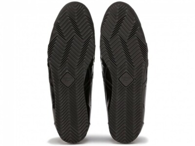 Onitsuka Tiger TIGER CORSAIR DELUXE 1181A459 BLACK/PURE BRONZE