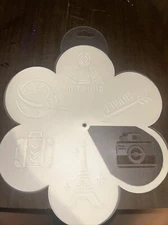 stencils for painting