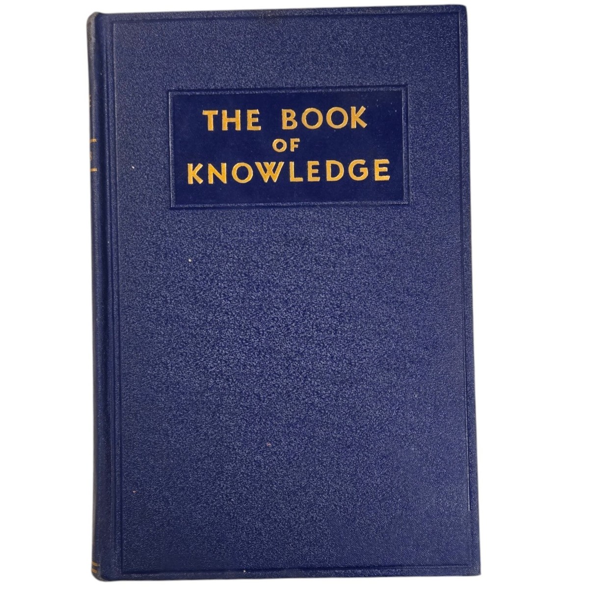 THE NEW BOOK OF KNOWLEDGE19冊 Amazon.com: The New Book of Knowledge, Volume 19, Letters