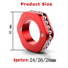 Sturdy Stainless Steel Fishing Pulley – Compatible with Rod Smooth Jam-Free Use