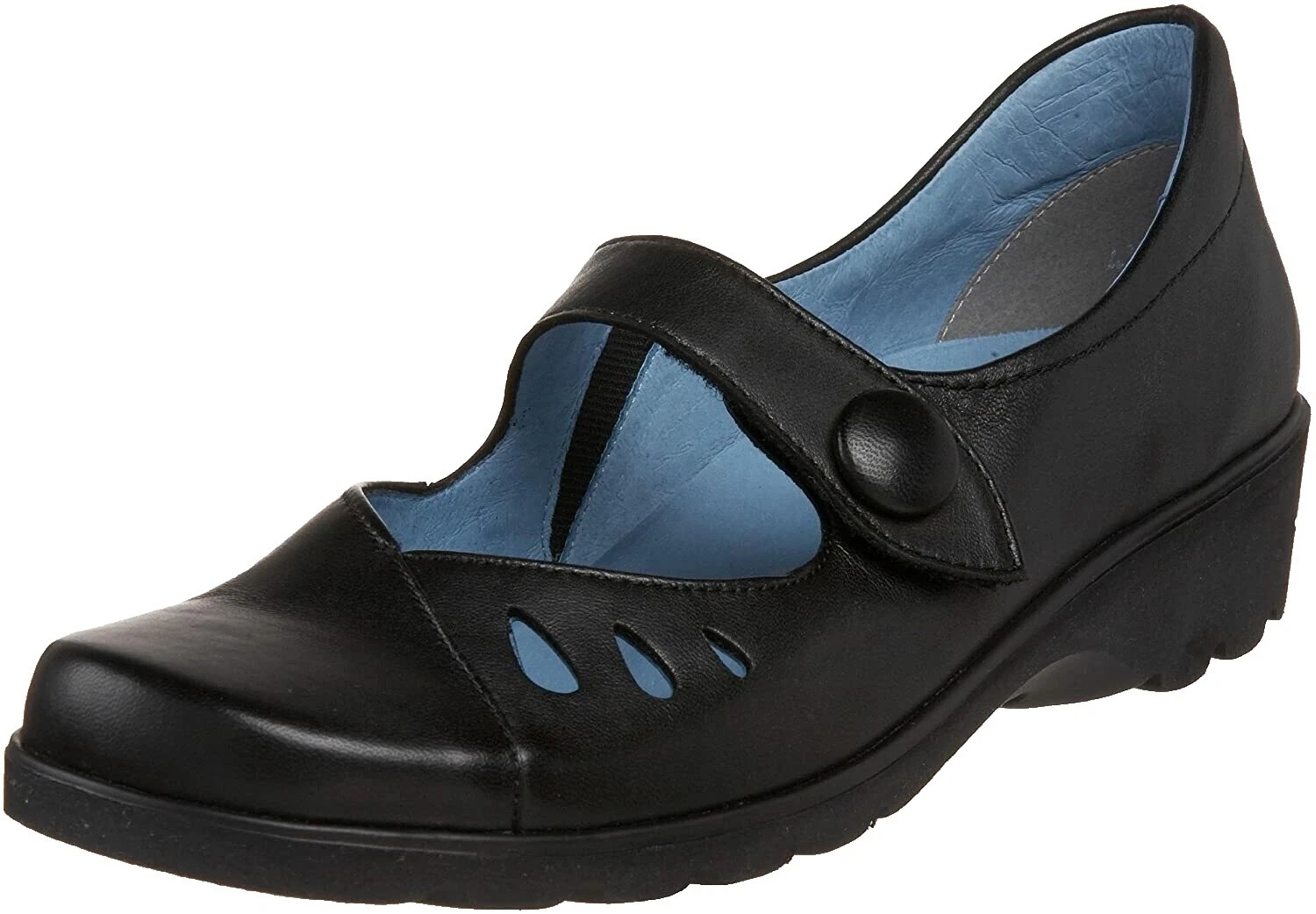 ARA Flats para Mujer