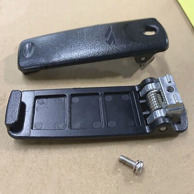 Per Vertex Standard VX351 VX354 VX228 VX231 VX400 Clip - Foto 2