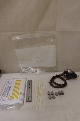 Otis Elevator Escalator Unintended Starting, Electronic Controller OPA00711