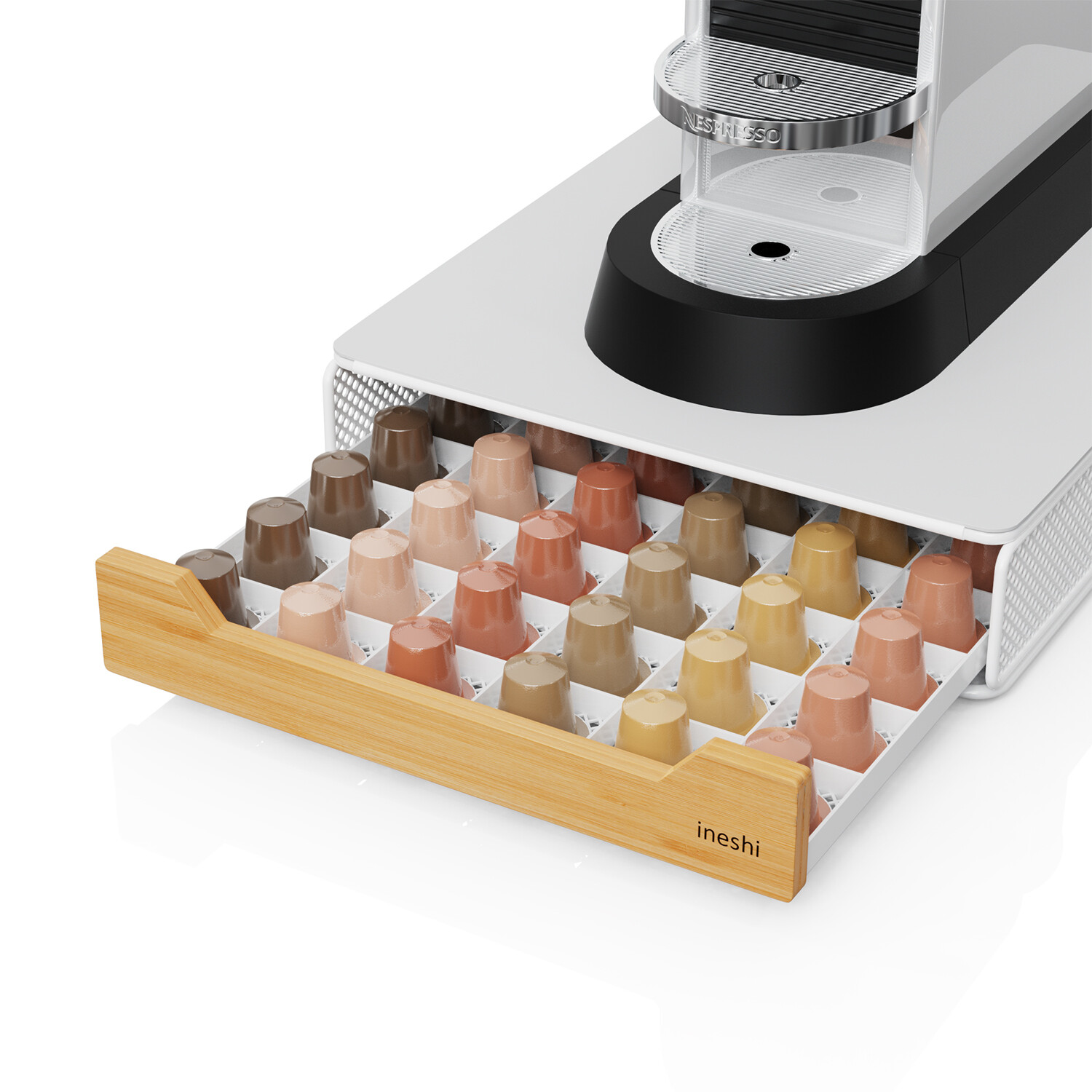 ineshi-podstash-for-nespresso-holds-60-capsules-coffee-storage-drawer