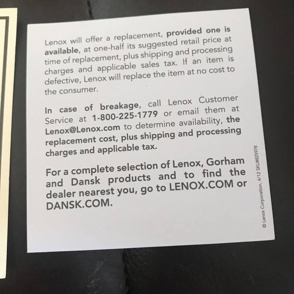 Lenox You’re A Shining Star Mickey Mouse Figurine H MONOGRAM In Box eBay