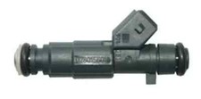 Injecteur Fiat MAREA