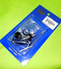 Clutch Master Cylinder kit 86-06 ZG1000 CONCOURS & VN1500 VN1600 VN1700 32-1095