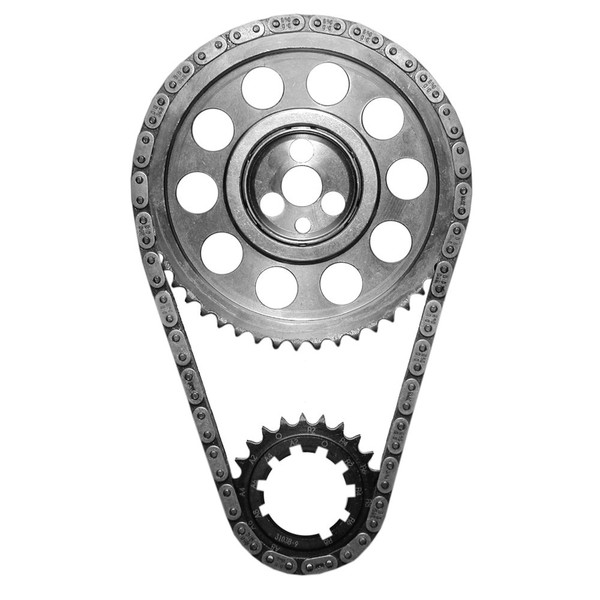 Engine Timing Set S.A. GEAR 78525T9 for sale online eBay