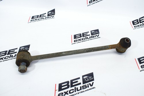 Mercedes E250 CDI S212 Koppelstange hinten links Stabi Pendelstütze A1243260681