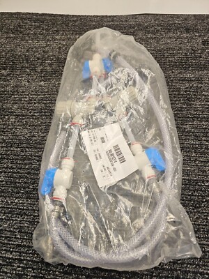 8015374 FILTER ELEMENT SUB-ASSY 1801608 fits Wunder Bar WUNJT-16700