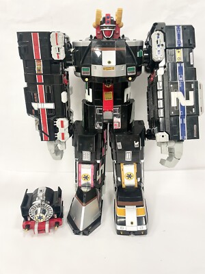 s-l400.jpg