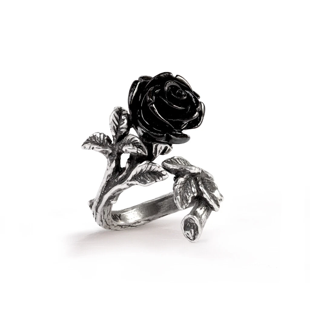 Pewter wedding rings sale