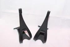 OKG MADE IN JAPAN TOE CLIPS