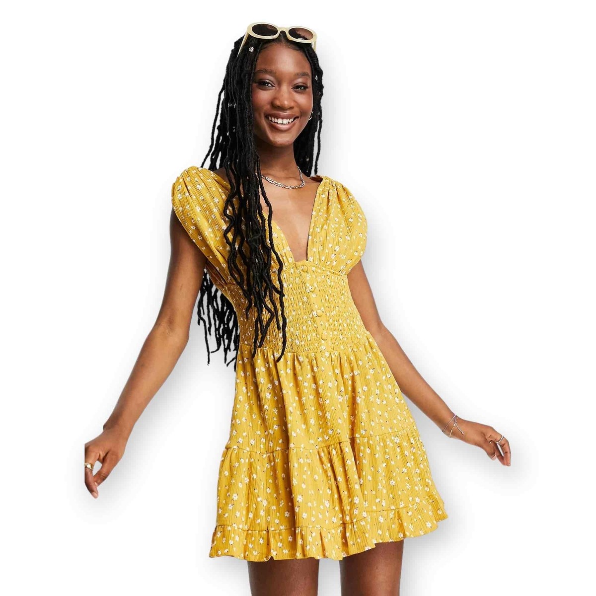 shine bright strapless sequin mini dress Shine Bright Sequin Mini Dress