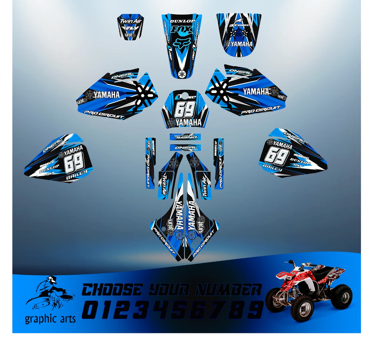 2021 pw80 deals
