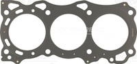 Victor Reinz 61-53595-00 Gasket, Cylinder Head For Nissan Renault