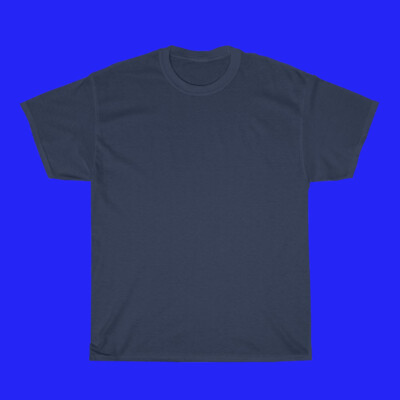 New Shirt simpson race Active Logo T-Shirt Funny Size S - 5XL